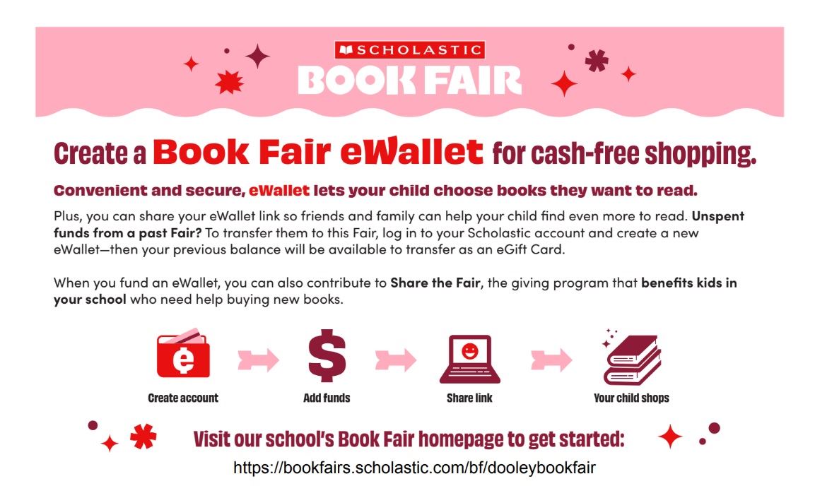 Boor Fair